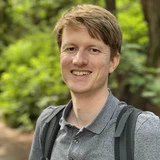 Thom Wiggers