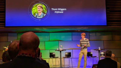 How are we going to afford post-quantum authentication? featured image