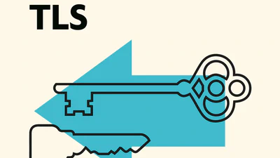 Ph.D. defense featured image